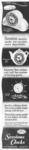 Sessions 1948 1.jpg